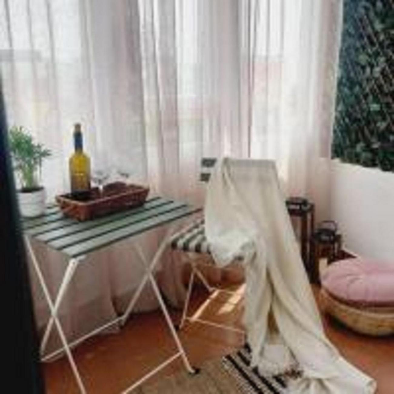Cozy Apartment In The Center Of Bukarest Exterior foto