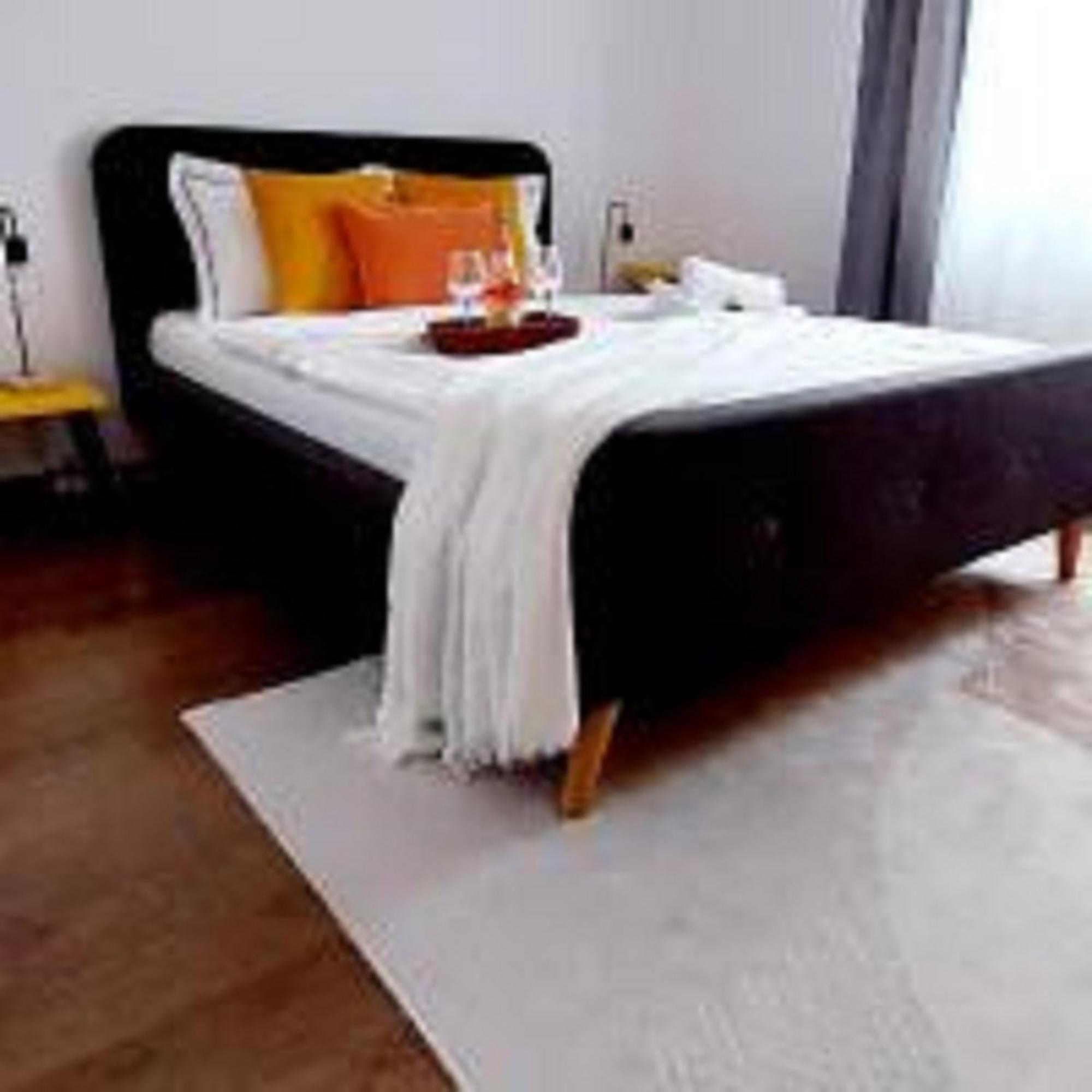 Cozy Apartment In The Center Of Bukarest Exterior foto